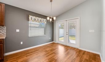 1355 WINDWARD OAKS Loop, Auburndale, FL 33823