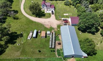 13552 394th Ave, Bath, SD 57427