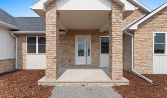 266 E SWEETWATER Way, Appleton, WI 54913