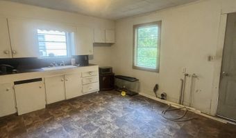 720 25th St, Batesville, AR 72501