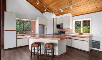 10447 Chevy Ln, La Mesa, CA 91941