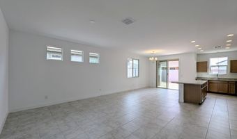 10163 W AMELIA Ave, Avondale, AZ 85392