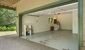 4510 Waha Pl 2, Haiku, HI 96708