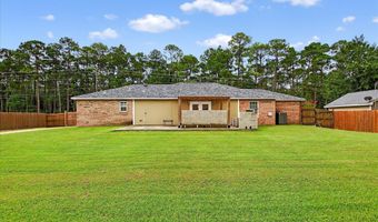 14916 Dismuke Dr, Biloxi, MS 39532