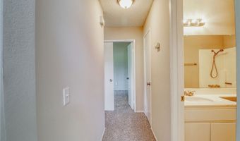 831 Pauma Valley Rd, Banning, CA 92220