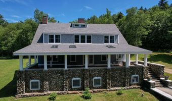 620 Poole Hill Rd, Bridgewater, NH 03222