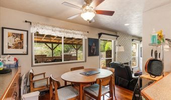 20770 SW TURIN Ct, Beaverton, OR 97078