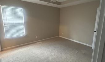 100 Tyler Ct, Bardstown, KY 40004