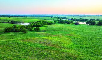 TBD Hwy 77, Mulhall, OK 73063