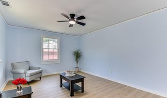 2529 Sheraton Dr, Augusta, GA 30906