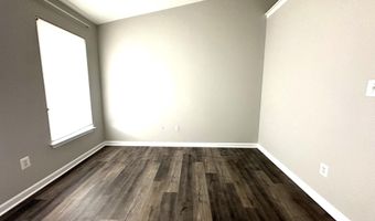22609 WELBORNE MANOR Sq, Ashburn, VA 20148