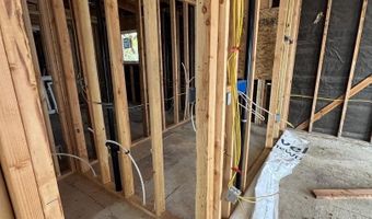 322 Arthur Ave, Aptos, CA 95003