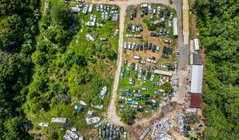 15 Oak Ln, Bass River, NJ 08224