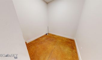 67 Village Dr 2, Belgrade, MT 59714