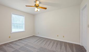 8089 WILKINS Rd, Lincoln, DE 19960