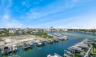 725 Gulf Shore Dr UNIT 303B, Destin, FL 32541