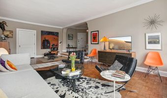 4000 CATHEDRAL Ave NW 248B, Washington, DC 20016