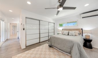 101 Kailuana Pl, Kailua, HI 96734