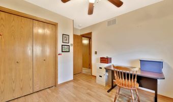 710 Lakewood Ct, Augusta, KS 67010