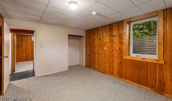 1405 W Dickerson St, Bozeman, MT 59715