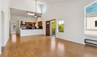 811 Kalpati Crk B, Carlsbad, CA 92008