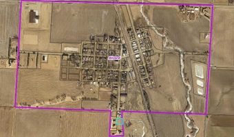 704 Fourth St, Alvord, IA 51230