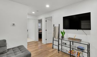 1517 Allen St, Charlotte, NC 28205