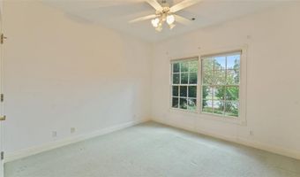 6 Lochgilphead Ln, Bella Vista, AR 72715