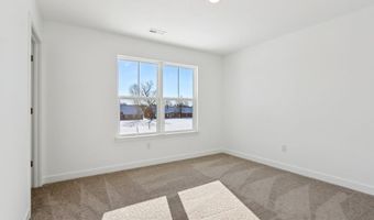 8080 Wesleyan Dr, Avon, IN 46123