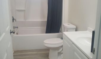 27 Smythe St, Belton, SC 29627