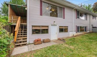 886 LINN Ave, Oregon City, OR 97045