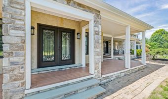 2159 MCCOY Rd, Bear, DE 19701