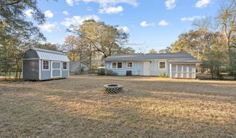 257 Shanklin Rd, Beaufort, SC 29906