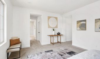 3749 Arapaho Pl, Carlsbad, CA 92010