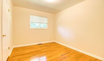 8298 Bonanza Ln, Anderson Twp., OH 45255