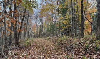 Tbd Rominger Road, Banner Elk, NC 28604