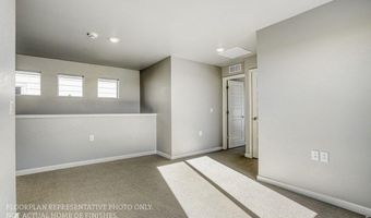 16565 Peak St, Broomfield, CO 80023