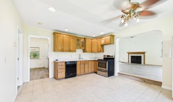 324 JEBB Rd, Camden Wyoming, DE 19934