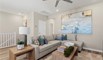 328 Cymbal Pl lot 135, Henderson, NV 89015