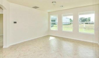 2103 CANDLENUT Cir, Apopka, FL 32712