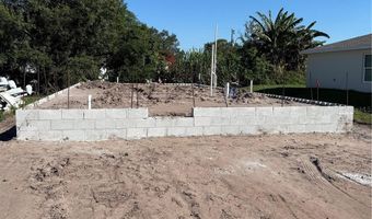 1198 SE MILLS Ave, Arcadia, FL 34266