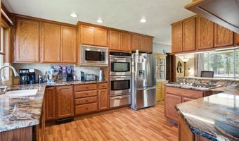 2043 Blanchard Cutoff, Blanchard, ID 83804