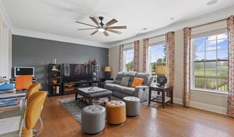 808 Coriander Dr, Blythewood, SC 29016