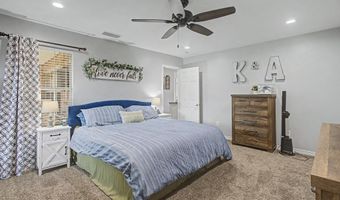 15280 Clear Springs Dr, Biloxi, MS 39532