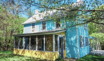 9 BELMONT Pl, Betterton, MD 21610
