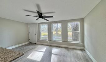 2346 SECTION Dr, Apopka, FL 32703