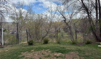 119 E 9th Ave, Big Timber, MT 59011
