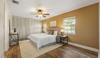 407 HERMITAGE Dr, Altamonte Springs, FL 32701
