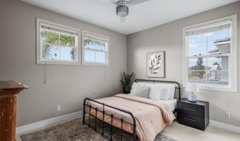 6402 Topmast Dr, Carlsbad, CA 92011