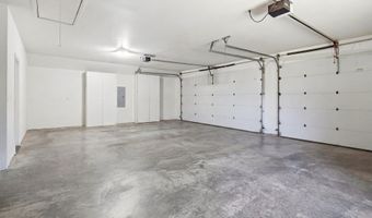 10920 MARTIN Ln NE, Aurora, OR 97002